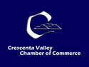 Crescenta Valley Chamber of Commerce.org
